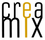 creamix